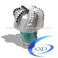 power tools pdc drill bit 3% discount